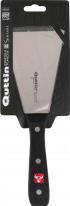 Produktbild Quttin 9cm Sybarit-Plattenspatel