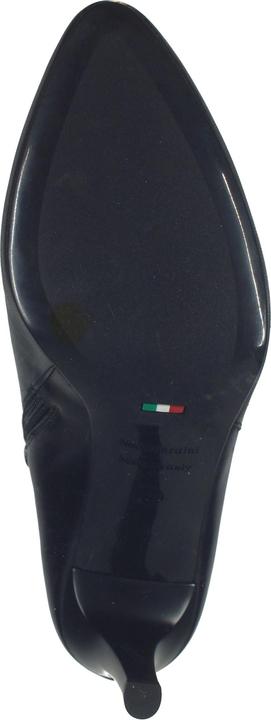Actual product image Nero Giardini Pandora-41 (41)
