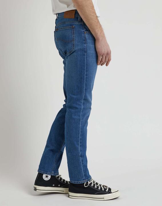 Actual product image Lee Rider
