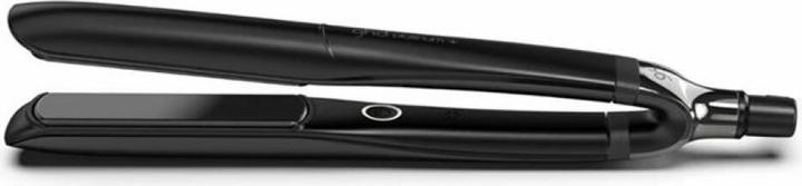 Produktbild ghd platinum+ styler (Glätteisen)
