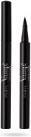 Actual product image Pupa Milano Vamp! Stylo Liner 100 Black 1.1ml (100)