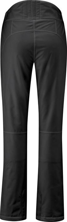 Immagine prodotto Maier Sports Steffi Slim (L)