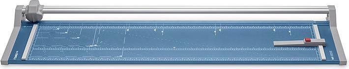Produktbild Dahle 558 (7 Blätter, A0)