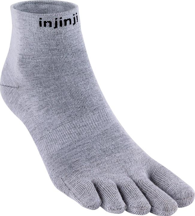 Immagine prodotto Injinji Mini-crew di liner (47.5, 48, 49)