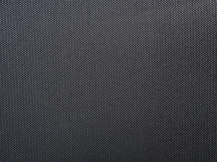 Image du produit Beliani Noble