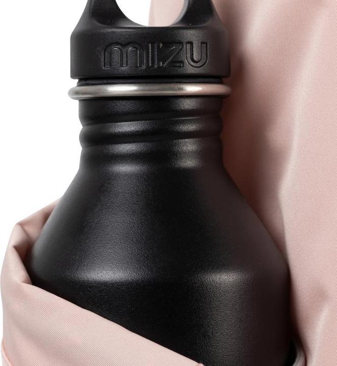 Image du produit Aevor LIghtpack (16 l)