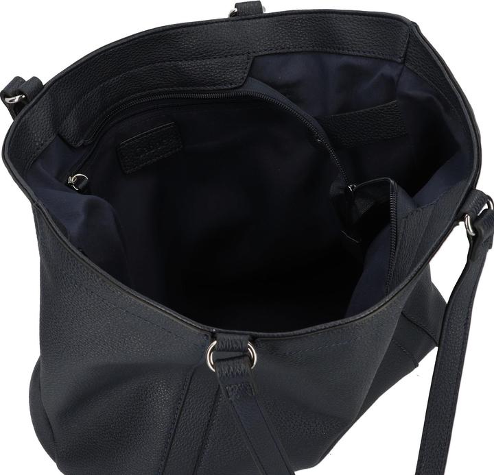 Produktbild Gabor Bessy Shopper Tasche 40 cm (14 l)