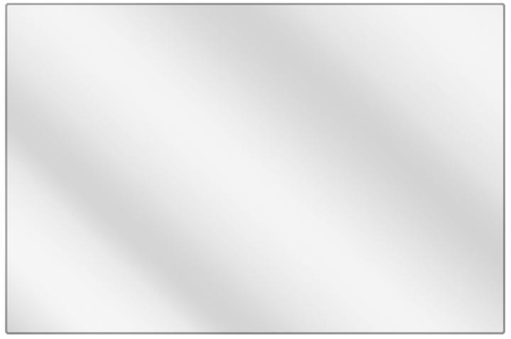 Actual product image Dipos Screen Protector Crystalclear (Screen protector, Olympus OM-D E-M10 Mark IV)