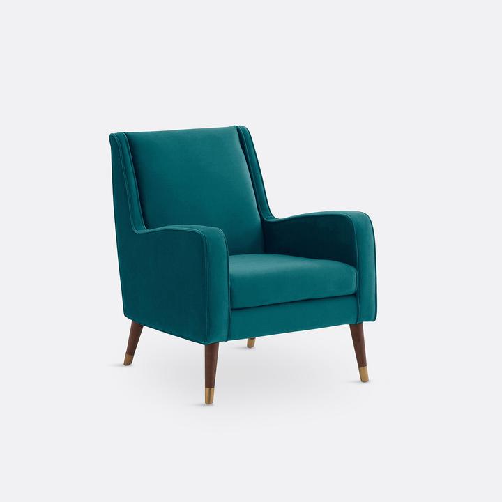 Image du produit La Redoute Interieurs Y