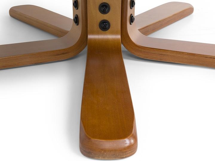Actual product image Beliani Relax Pro