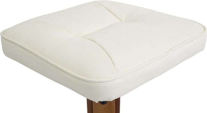 Actual product image Beliani Relax Pro