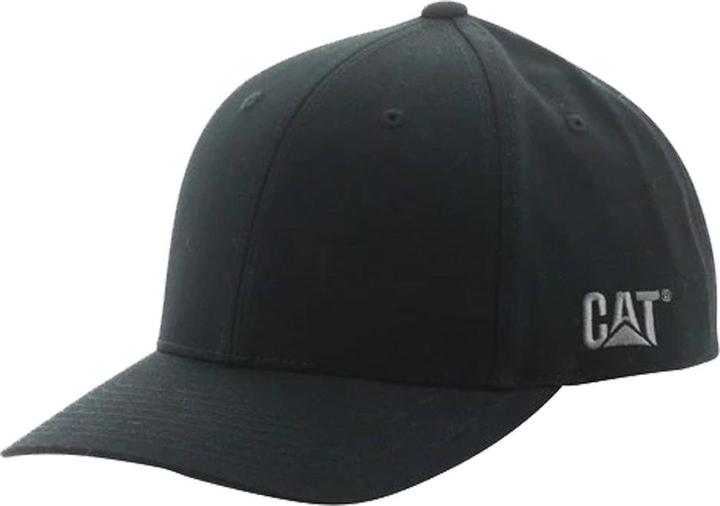 Actual product image Cat Side Logo (One size)