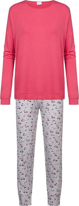 Image du produit Mey Fairytale Rose Pyjama (48, 4XL)