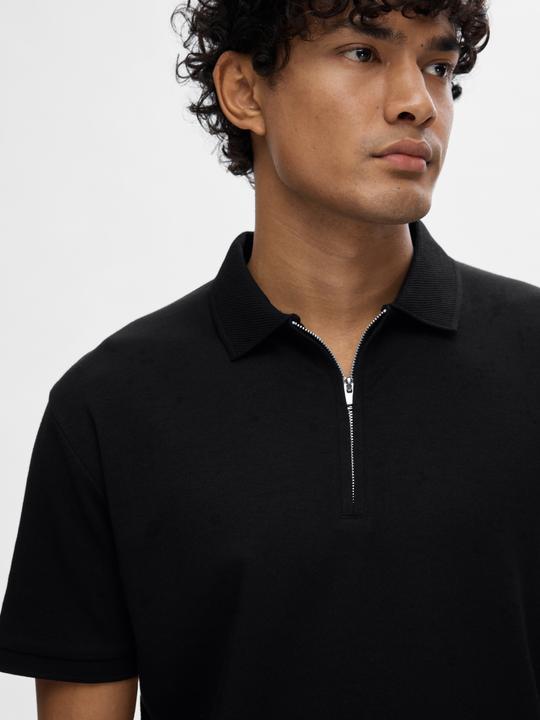 Produktbild Selected Homme Fave (XL)