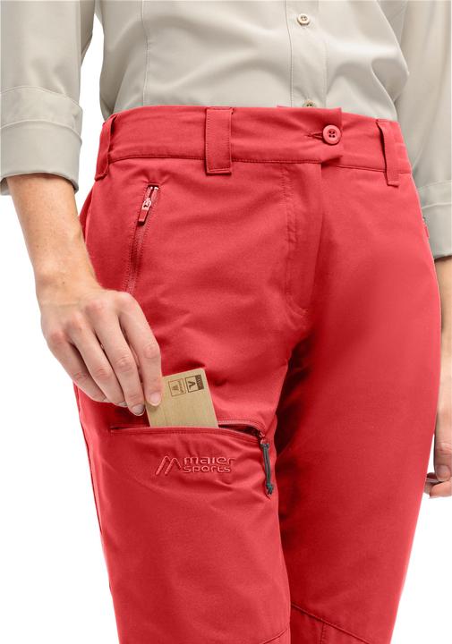 Produktbild Maier Sports Women's Lulaka Loop (L)