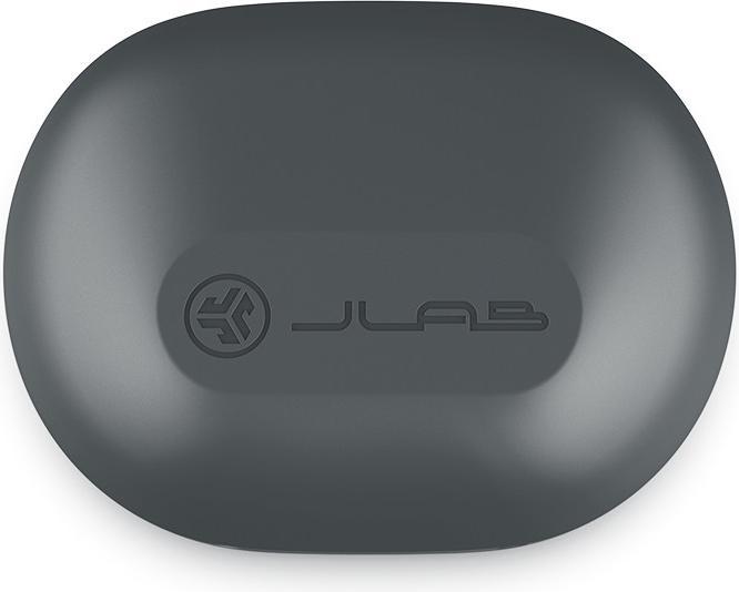 Actual product image JLab Audio Sport ANC 4 (ANC, 14 h, Wireless)