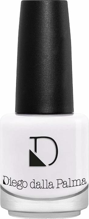 Diego dalla Palma Nail Polish 206 (206, Farblack)