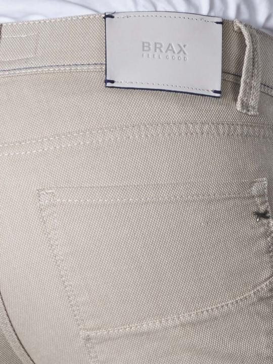 Produktbild BRAX 10005748 (W46/L34)