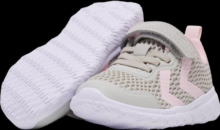 Actual product image hummel Actus Recycled Infant (19)