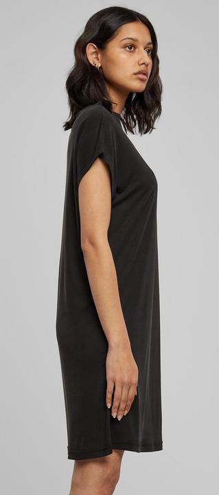 Actual product image Urban Classics Ladies Modal Dress (XL)