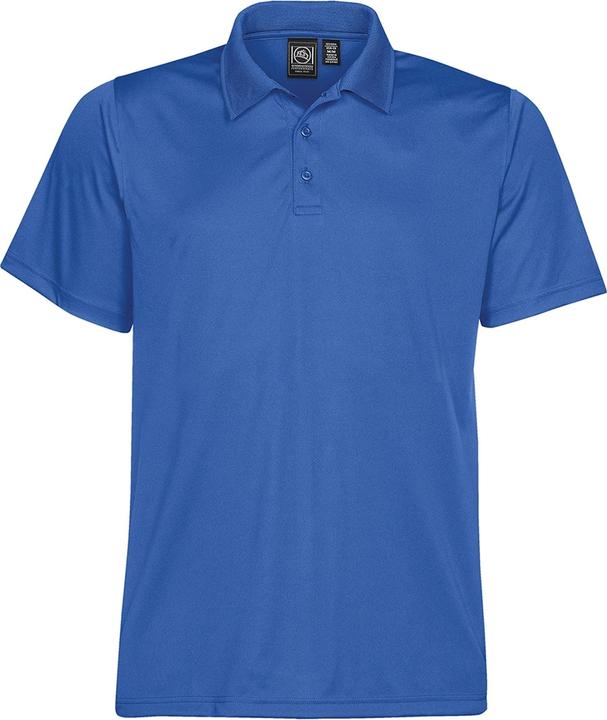 Stormtech Eclipse Poloshirt