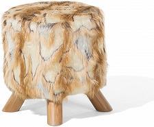 Actual product image Beliani Texas
