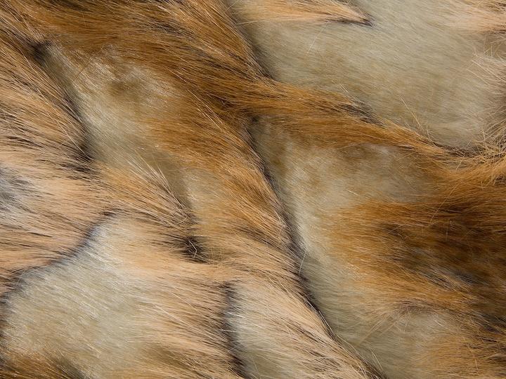Actual product image Beliani Texas