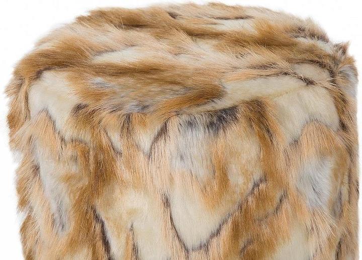 Actual product image Beliani Texas