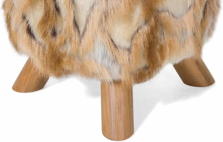Actual product image Beliani Texas