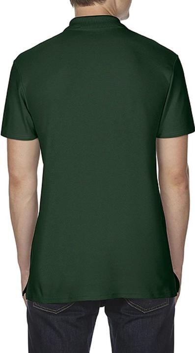 Actual product image Gildan UTBC3718 P (M)