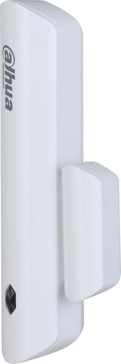 Actual product image Dahua WIRELESS MAGNETIC CONTACT ARD323-W2 (868S)