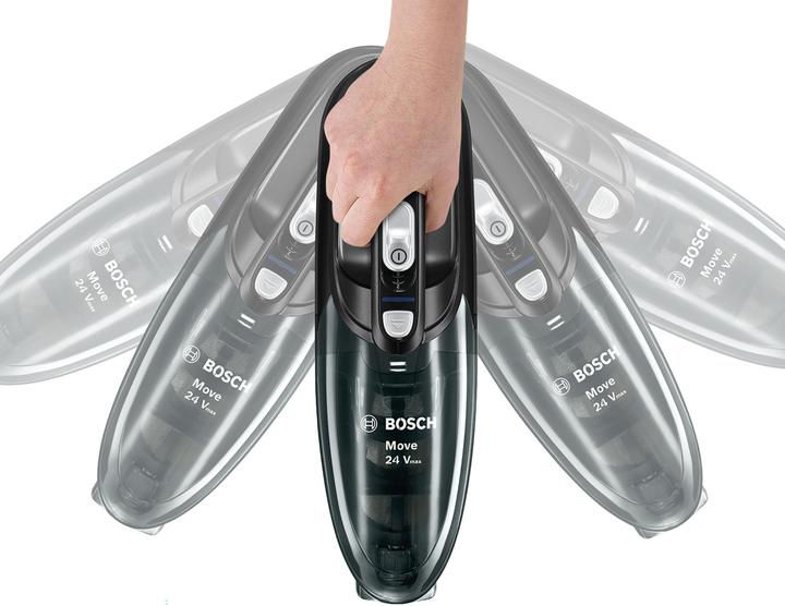 Produktbild Bosch Hausgeräte Move 24Vmax