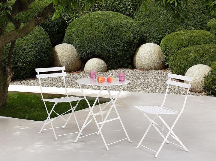 Actual product image Beliani Fiori (60 cm)