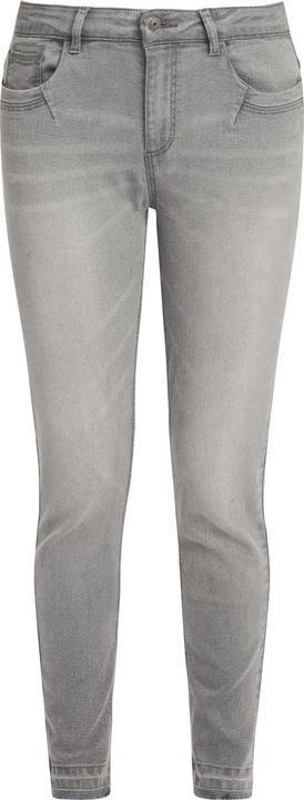 Grey denim (80952)