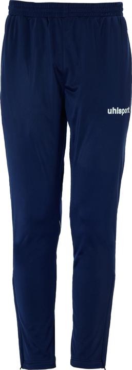 Actual product image Uhlsport Training trousers TEAM (152)