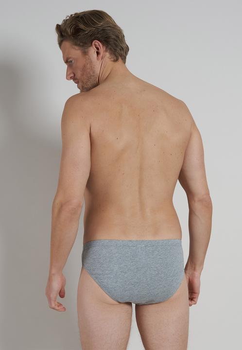 Immagine prodotto Ceceba Challenger (3XL, Confezione da 5 pezzi)