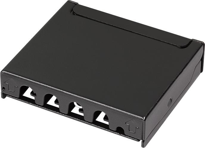 Image du produit LogiLink NP0088
