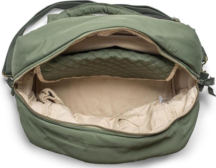Immagine prodotto Citron Borsa multiuso