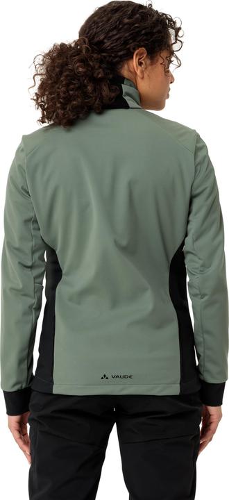 Actual product image Vaude Moab Pro (M)