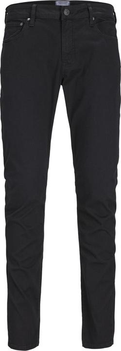 Actual product image Jack & Jones Glen Blaine Icon Jeans (W30/L32)