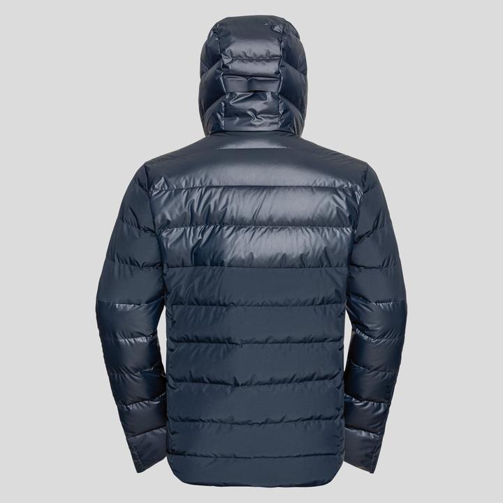 Produktbild Odlo Severin N-Thermic (XXL)