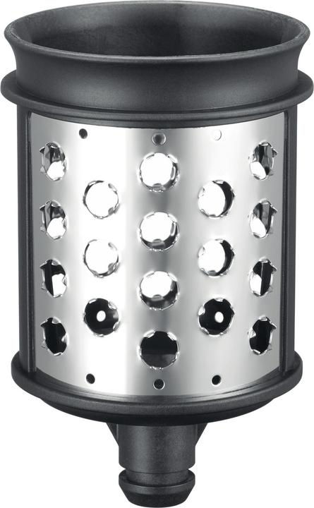 Actual product image KitchenAid Rasp and grater set