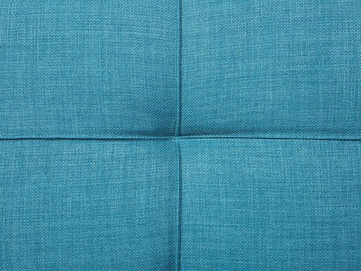 Actual product image Beliani Ronne (Sofa bed)