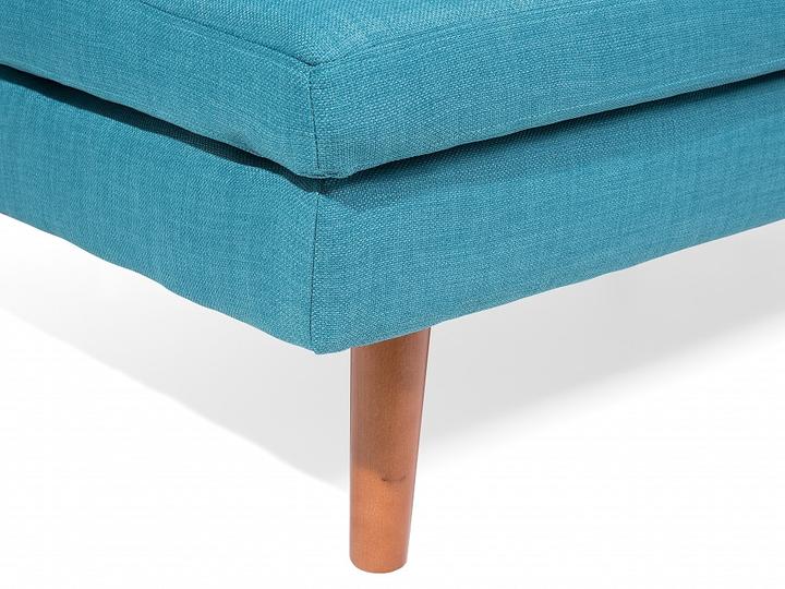 Actual product image Beliani Ronne (Sofa bed)