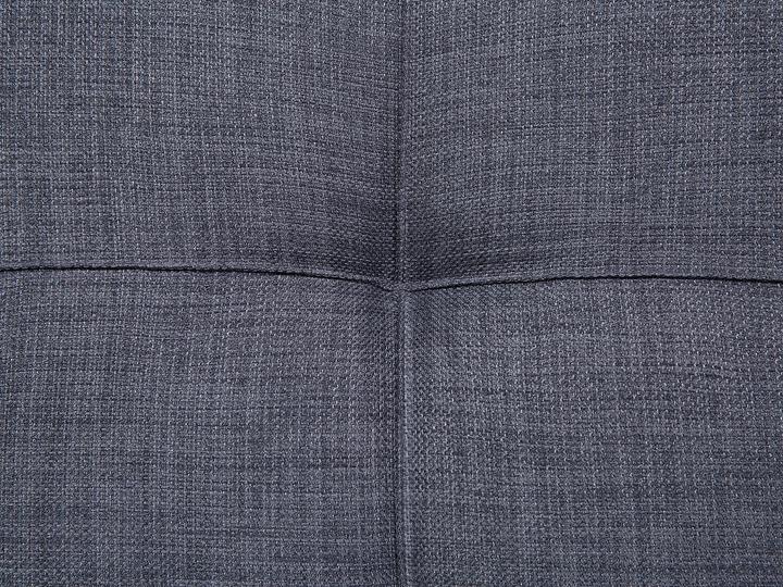 Actual product image Beliani Ronne (Sofa bed)