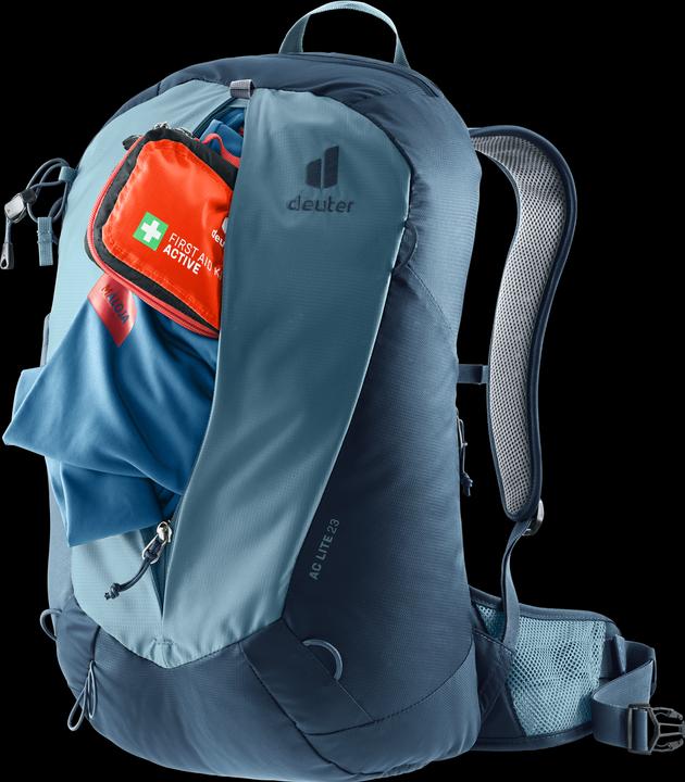 Immagine prodotto Deuter AC Lite 23 (23 l)