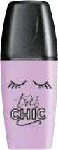 Actual product image STABILO Boss Mini Pastel Love (Purple, 2 mm)