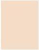 Image du produit Dior Forever Glow Star Filter (0N, Highlighter, 153 g)