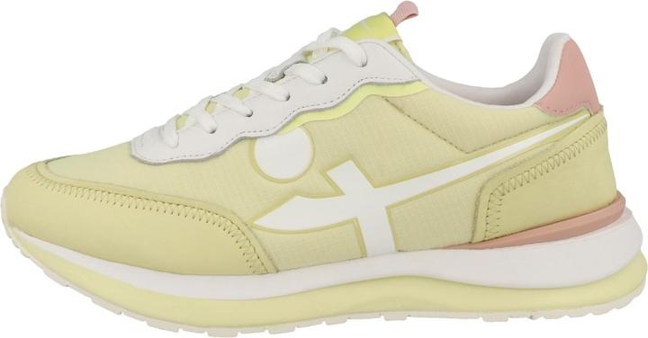 Actual product image Tamaris Fashletics Sneaker (39)