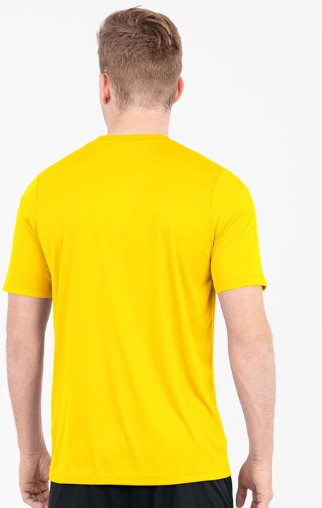 Produktbild JAKO Trikot Team Ka (XL)